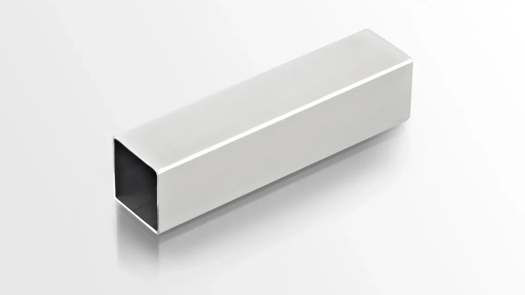 E-Stainless-astm-a554-stainless-steel-square-tubes