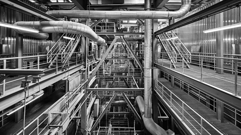 E-Metal-stainless-steel-coils-applications