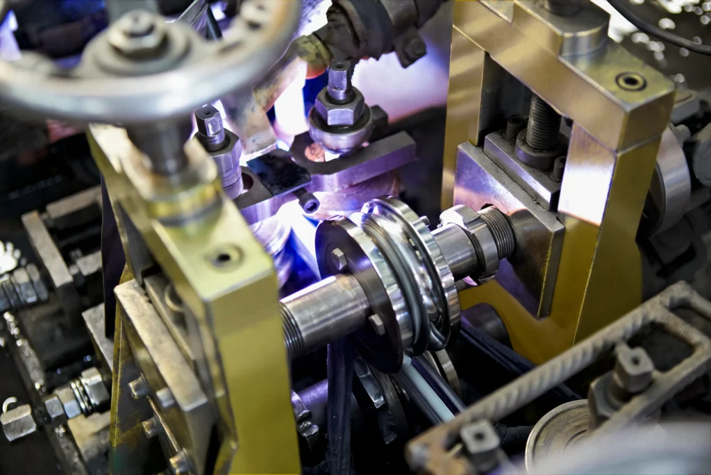 E-Metal-stainless-steel-tube-surface-finish-scaled