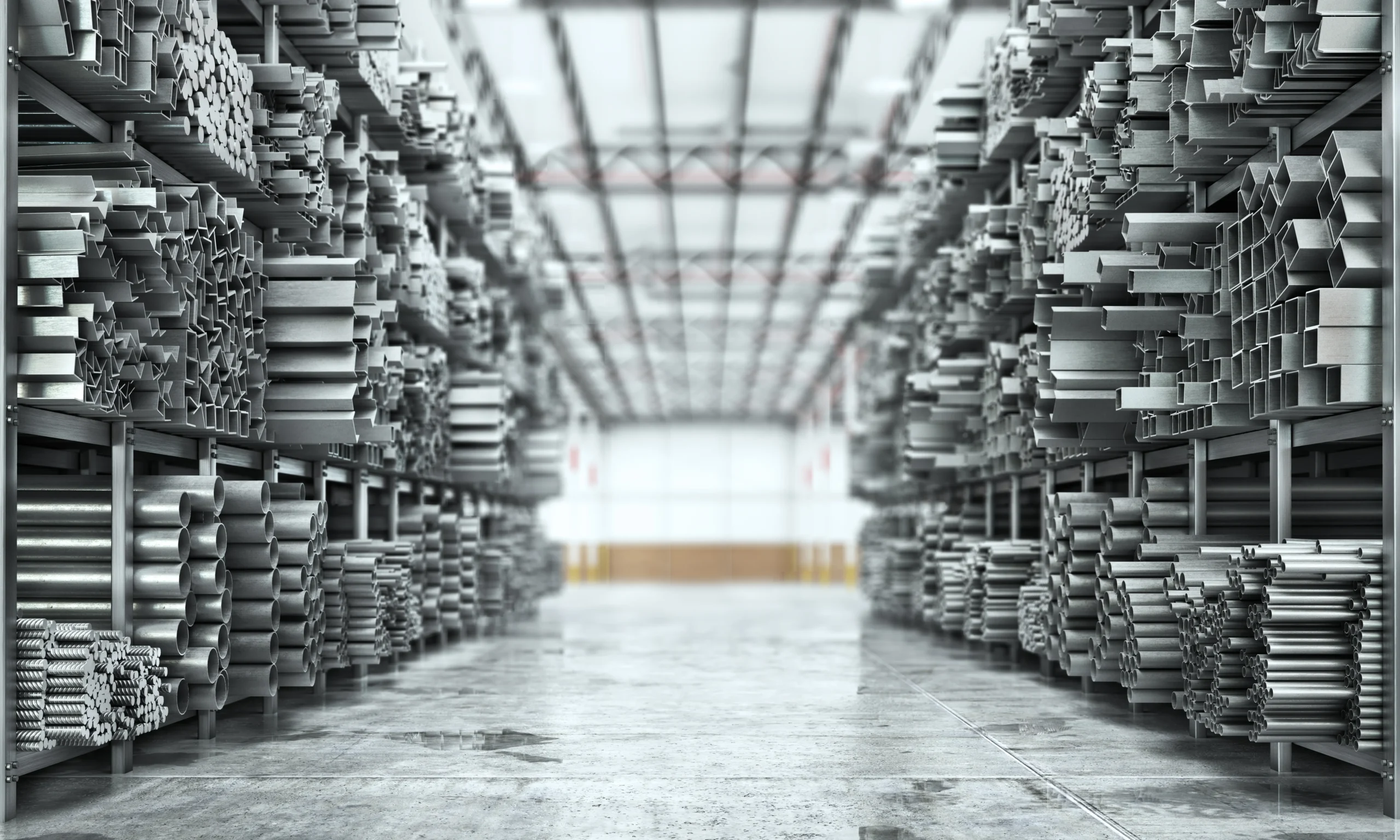 E-Stainless-stainless-steel-tubes-storage-and-loading
