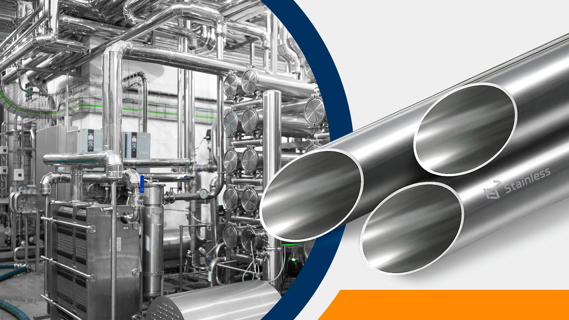 E-Stainless-stainless-steel-tube-a270-tubes