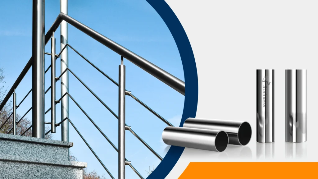 E-Stainless-stainless-steel-tube-a554-tubes