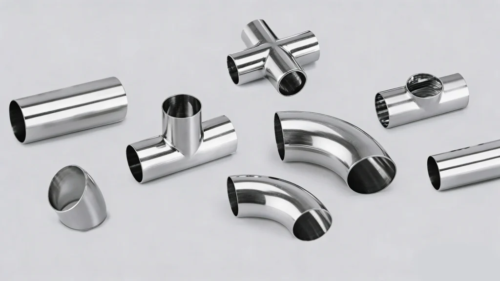 E-Stainless-stainless-steel-tube-fittings