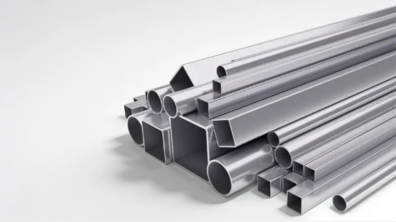 E-Stainless-stainless-steel-tube-sizes-featured-image