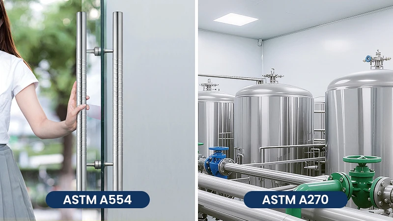 E-Stainless-stainless-steel-tube-standard-featured-image