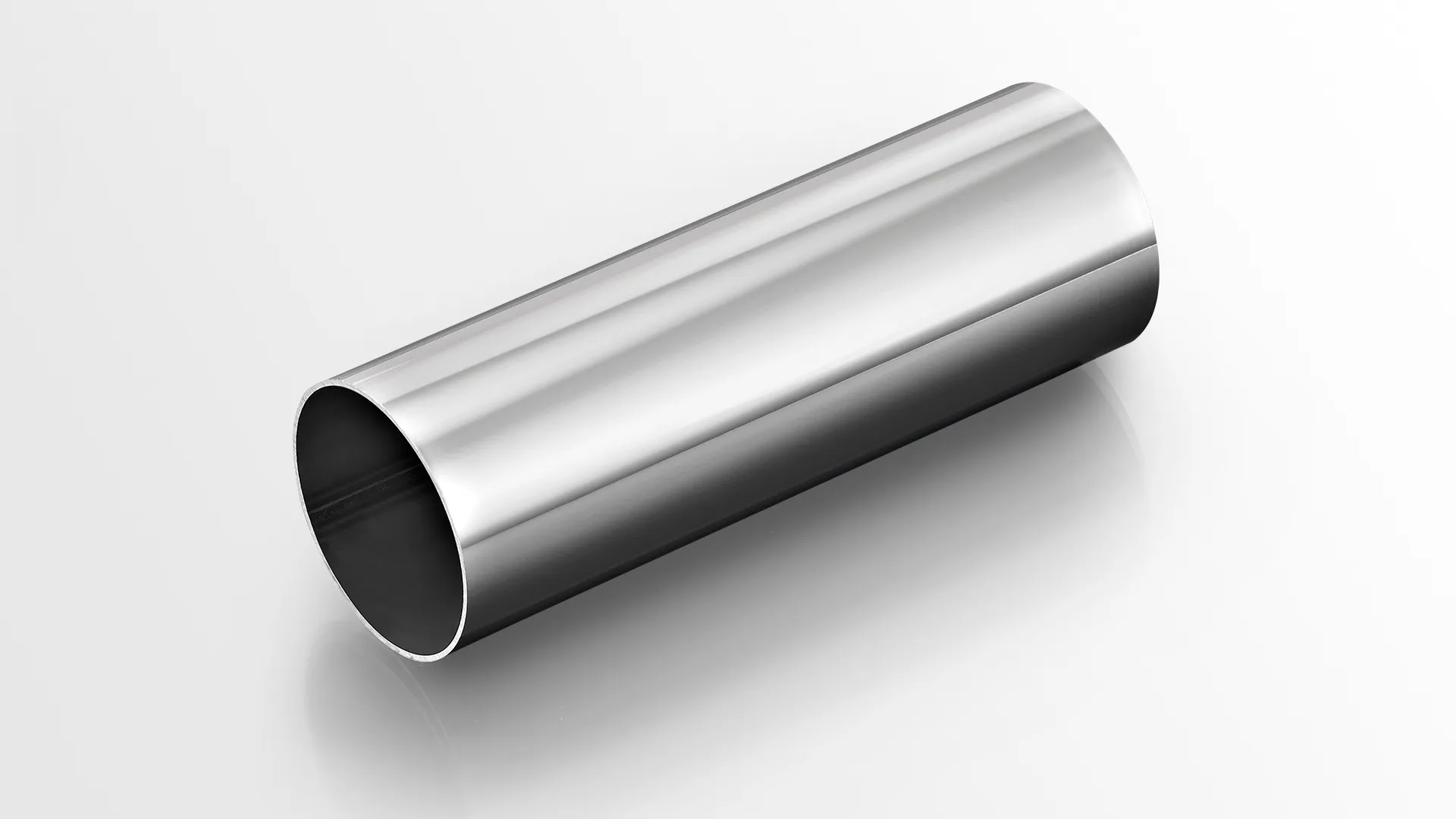 E-Stainless-astm-a554-stainless-steel-round-tubes