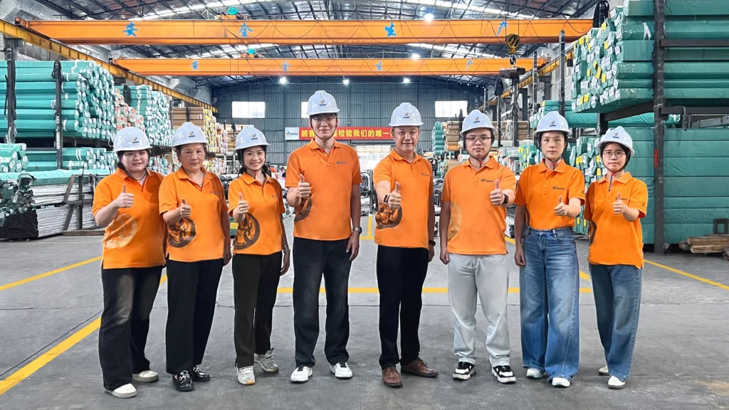 E-Stainless-about-us-talk-to-our-team