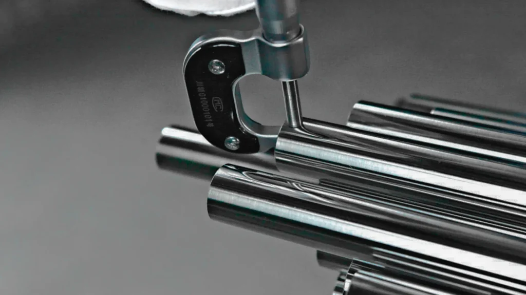 E-Stainless-astm-a270-full-process-quality-control