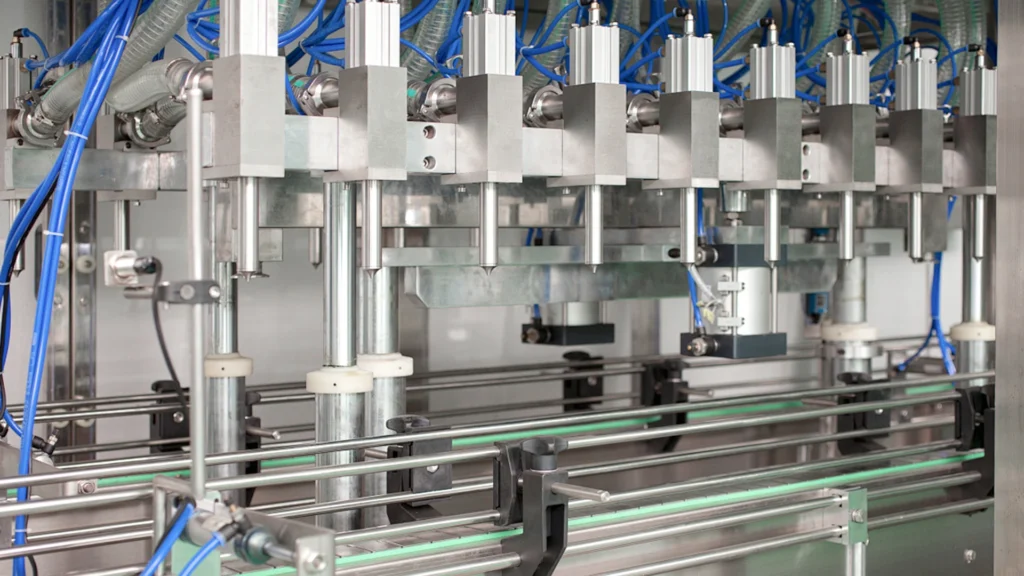 E-Stainless-astm-a270-tubes-for-beverage-processing-facilities