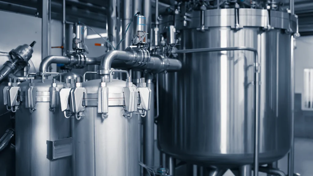 E-Stainless-astm-a270-tubes-for-brewery-systems