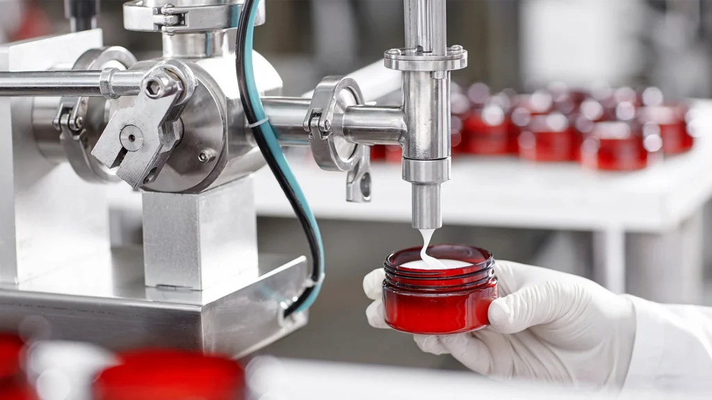 E-Stainless-astm-a270-tubes-for-cosmetics-production