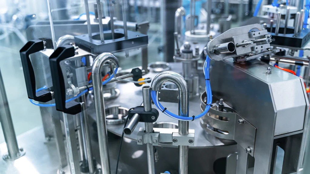 E-Stainless-astm-a270-tubes-for-dairy-processing-applications