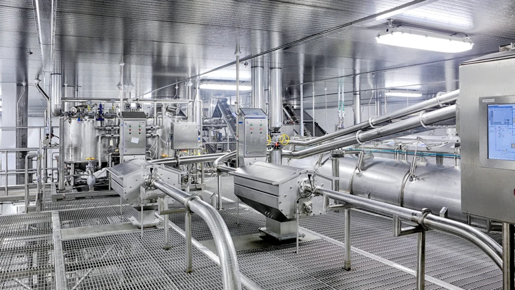 E-Stainless-astm-a270-tubes-for-drink-manufacturing-plants