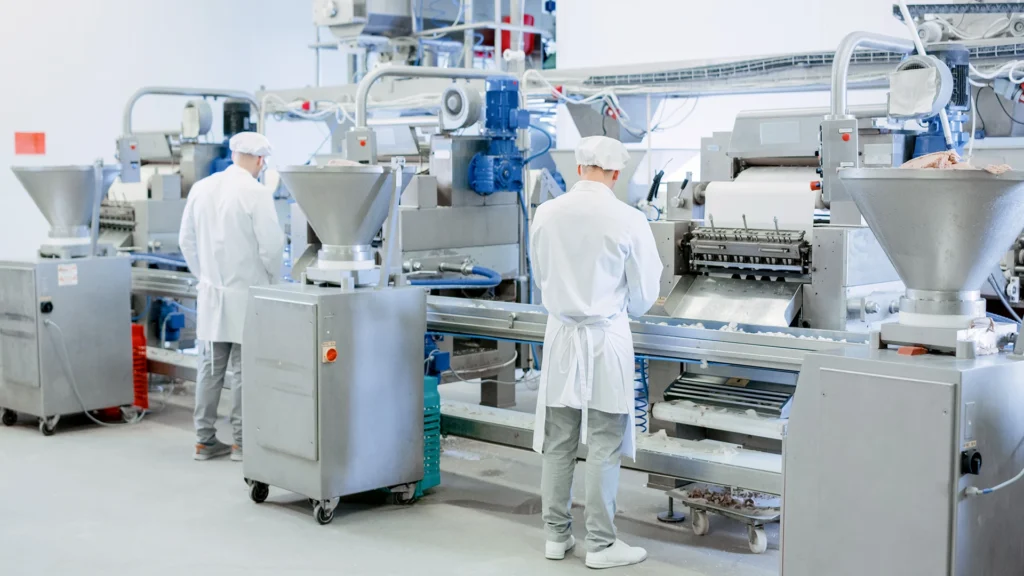 E-Stainless-astm-a270-tubes-for-food-processing-systems