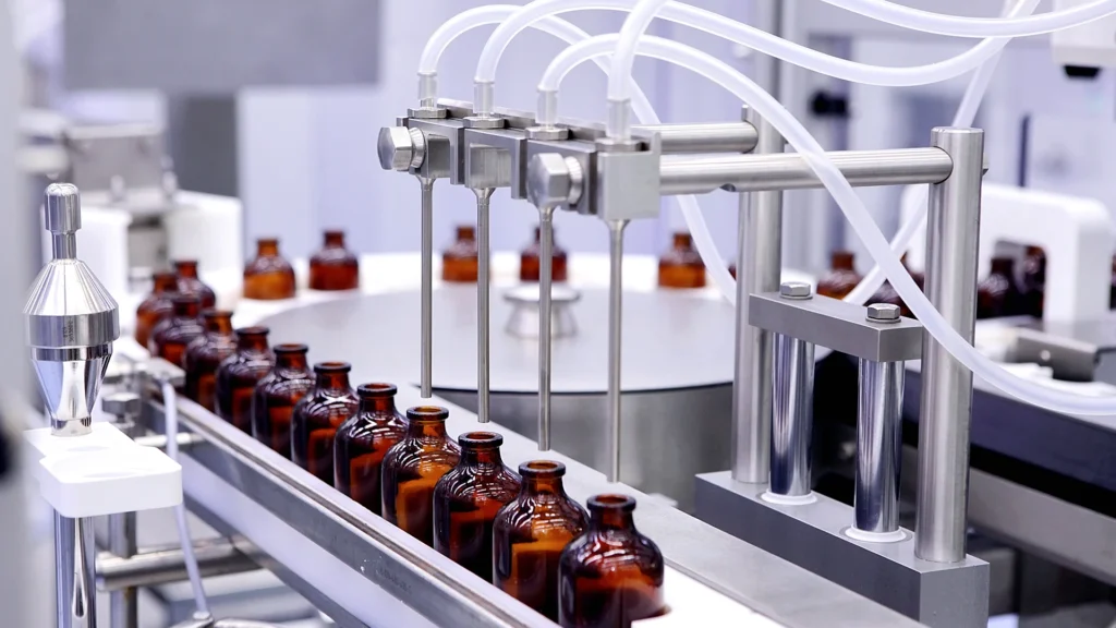 E-Stainless-astm-a270-tubes-for-pharmaceutical-manufacturing-applications