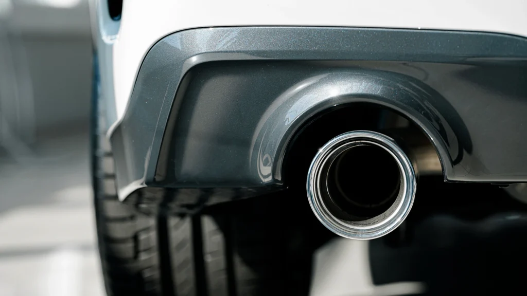 E-Stainless-astm-a554-automotive-exhaust-systems