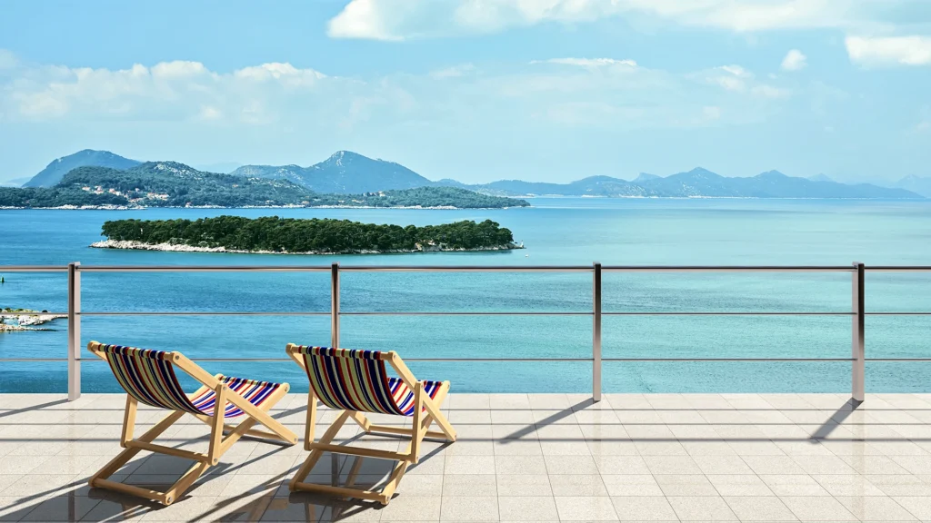 E-Stainless-astm-a554-balcony-railings