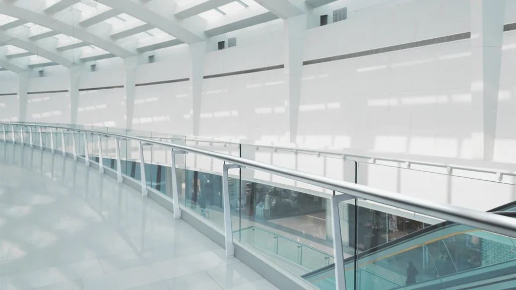 E-Stainless-astm-a554-fence-and-barrier-systems