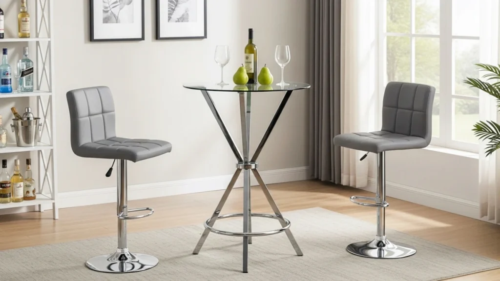 E-Stainless-astm-a554-modern-furniture-frames