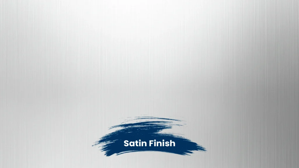 E-Stainless-astm-a554-satin-finish