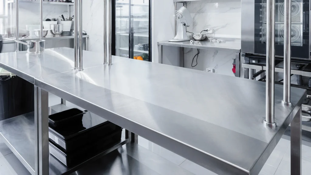E-Stainless-astm-a554-shelf-1