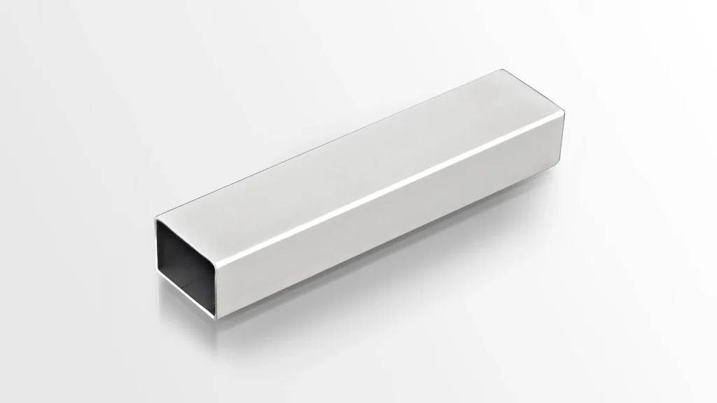 E-Stainless-astm-a554-square-tubes