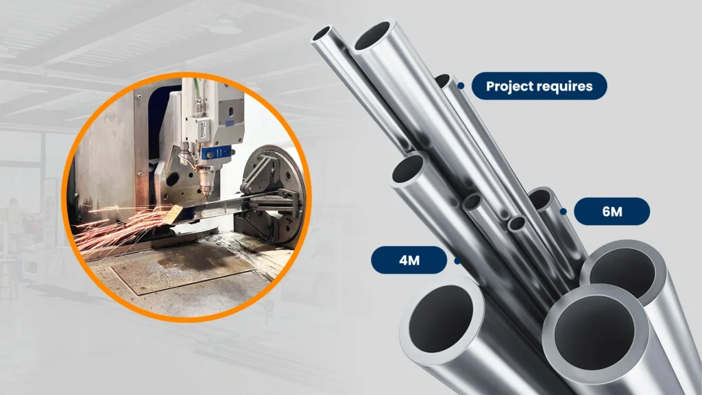 E-Stainless-stainless-steel-tube-custom-cut-to-length-service