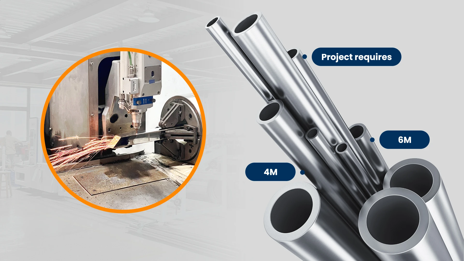 E-Stainless-stainless-steel-tube-custom-cut-to-length-service