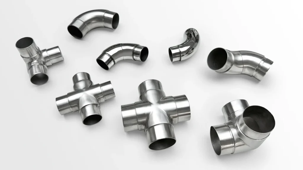 E-Stainless-stainless-steel-tube-fittings-1