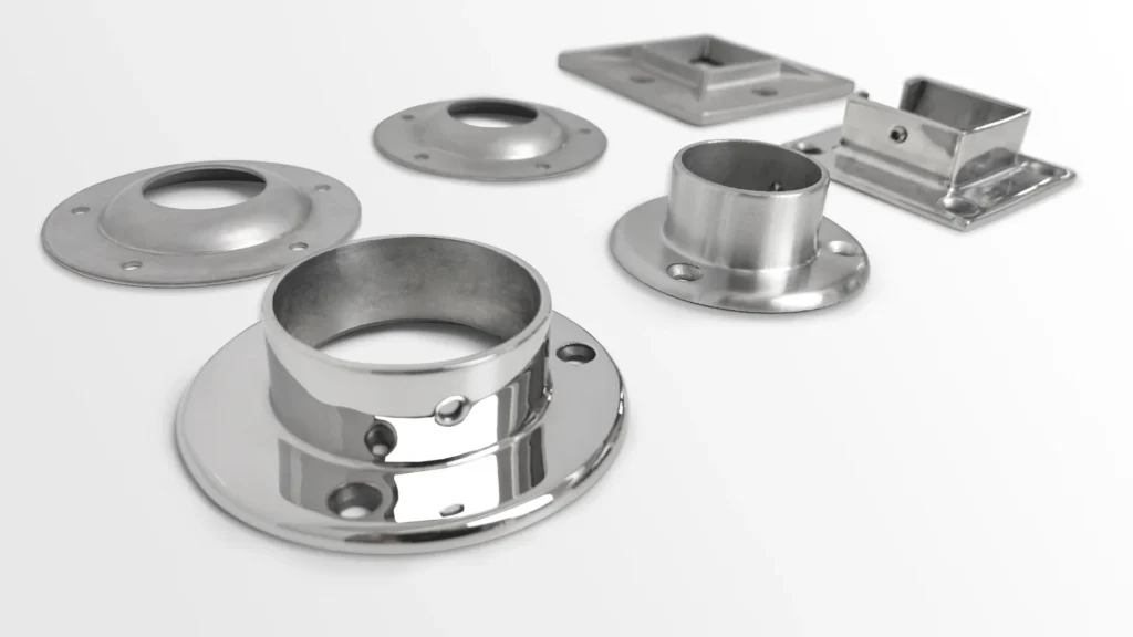 E-Stainless-stainless-steel-tube-fittings-flanges