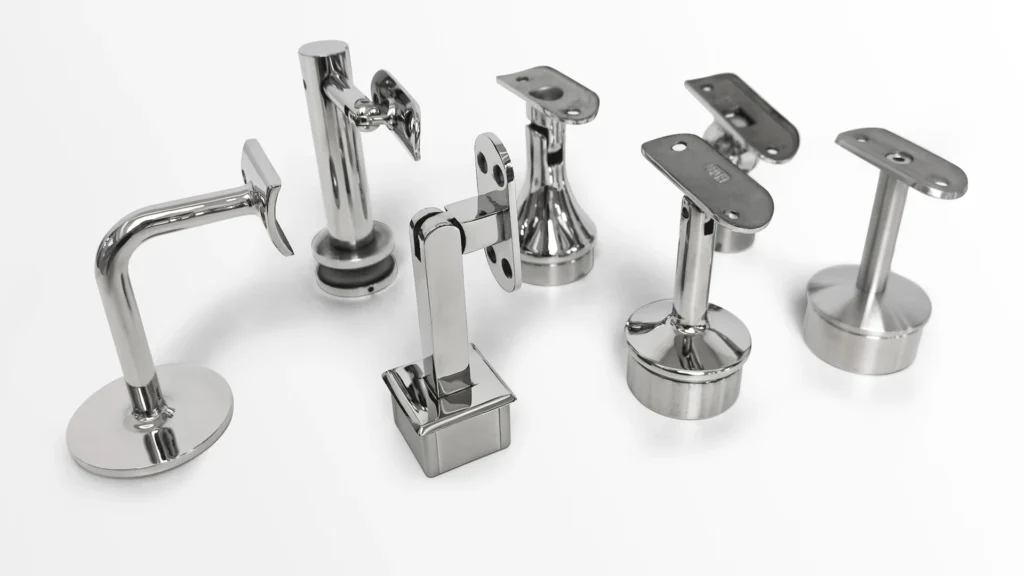 E-Stainless-stainless-steel-tube-fittings-tube-supports