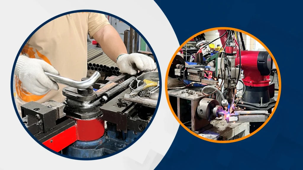 E-Stainless-stainless-steel-tube-process-reliability