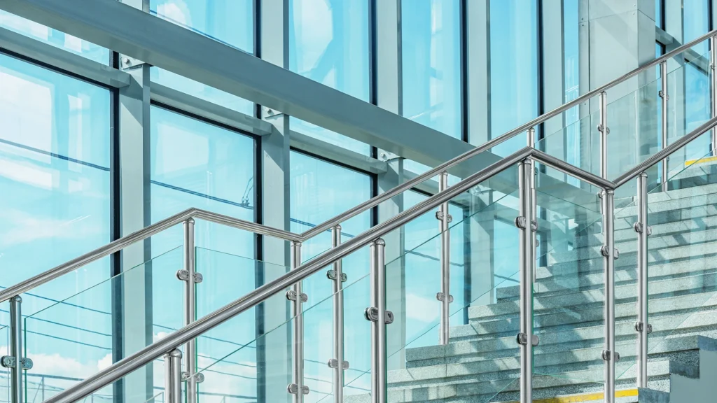 E-Stainless-stainless-steel-tube-railing-1