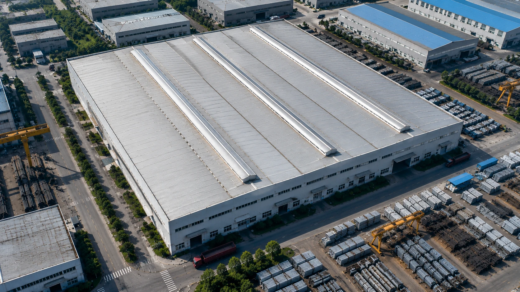 E-Stainless-best-stainless-steel-pipe-factory