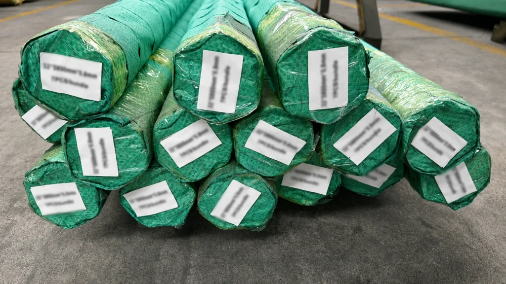 E-Stainless-best-stainless-steel-pipe-large-scale-construction-supply-Australia