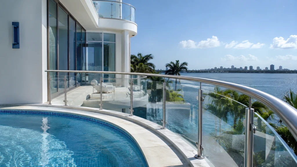 E-Stainless-best-stainless-steel-pipe-pool-railing